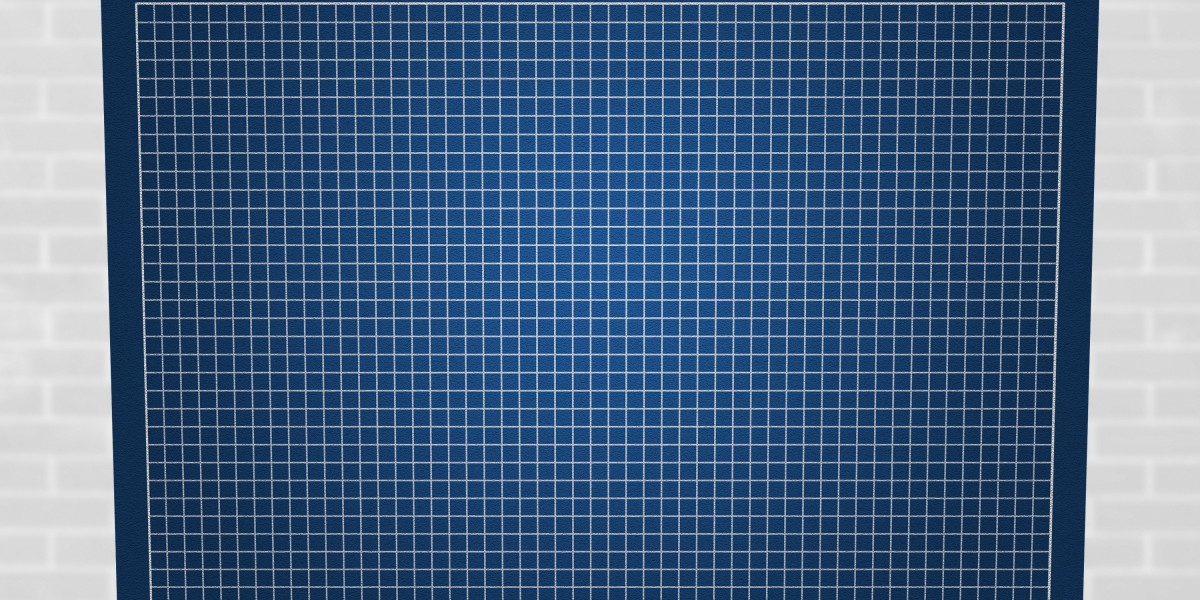 Gold IRA Investment Companies: A Complete Research