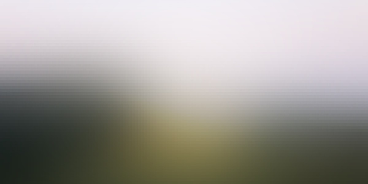 Buy Gold Online Safely: A Comprehensive Information