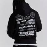 hoodrich hoodie