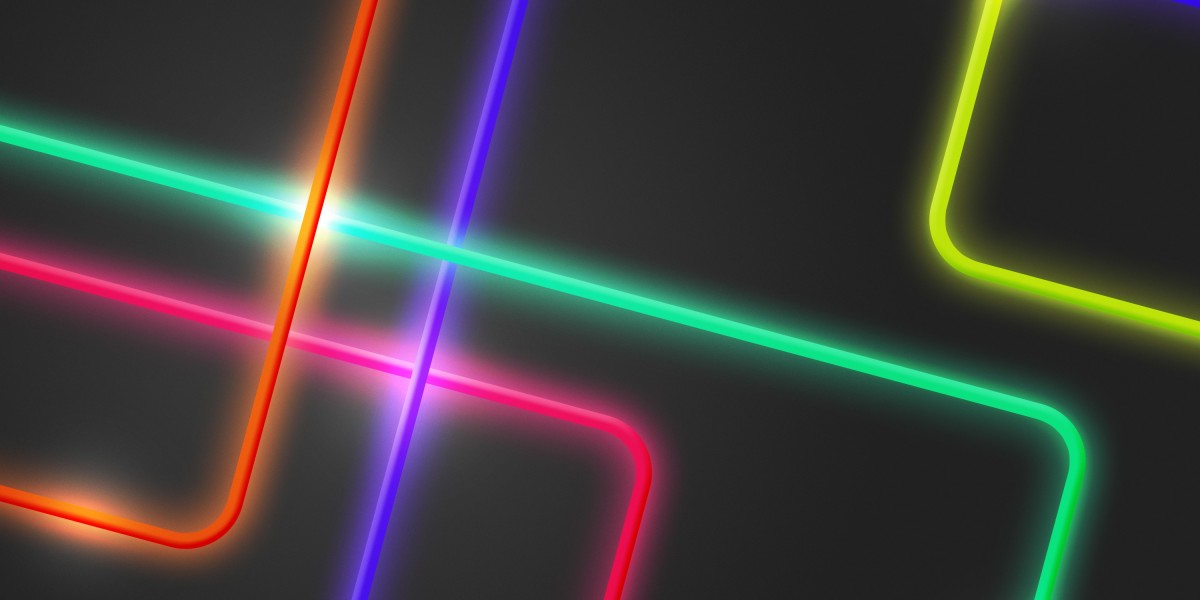 Top Erectile Dysfunction Pill Manufacturers: A Complete Guide