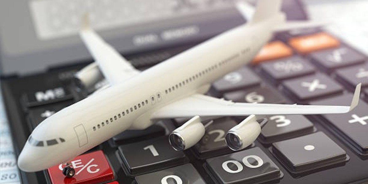 How to Maximize Your Travel Budget with These Cheap Flight Strategies?