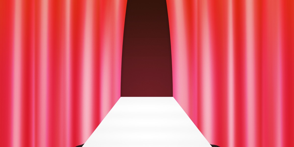 The Rise Of Private Jet Charter Rentals: A Case Study