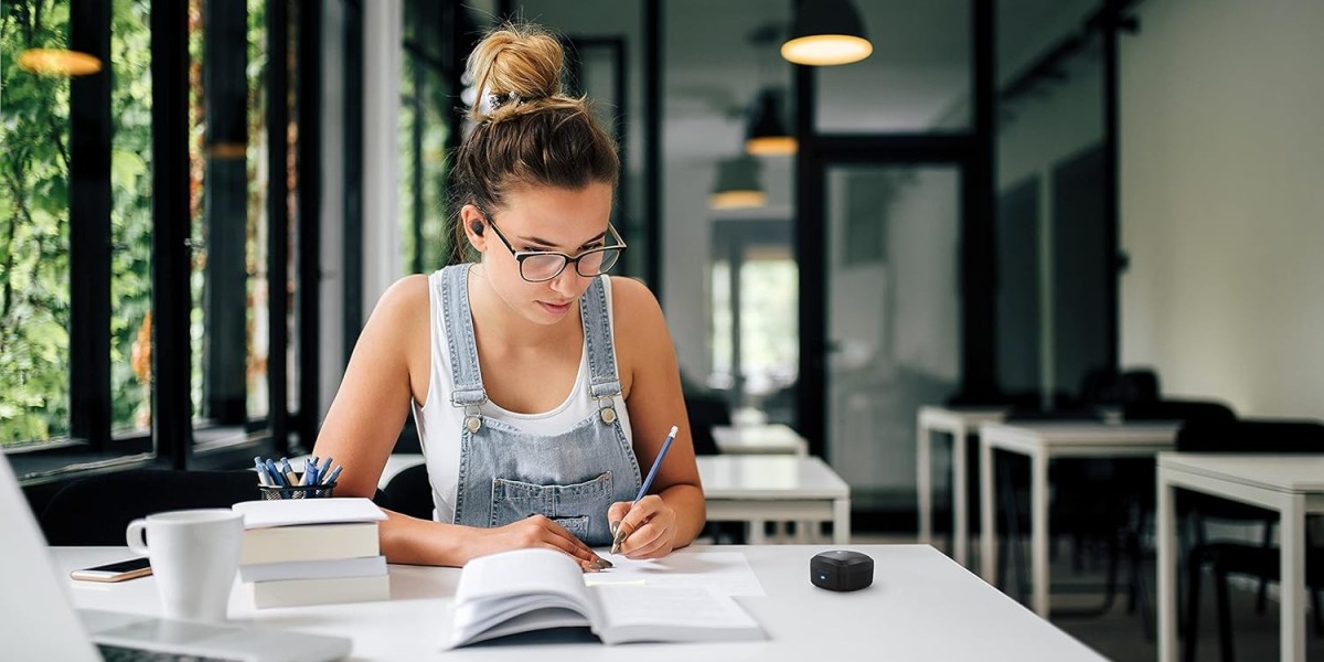 Overcoming the Isolation of Virtual Learning: Building Real Connections Online