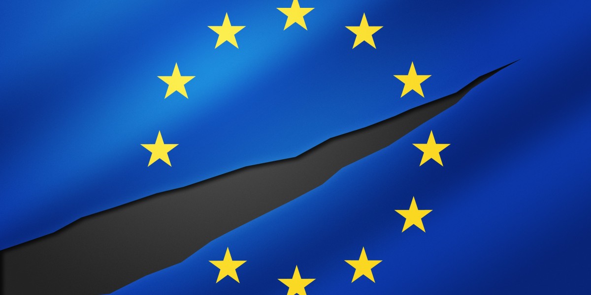 Revolutionizing Air Journey: The Newest Advances In Private Jet Charters