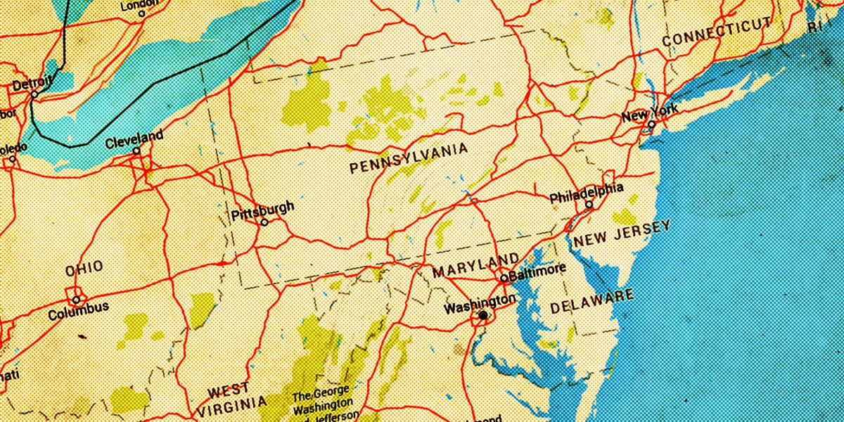 The most Effective Places to Buy Gold In 2023: A Comprehensive Guide