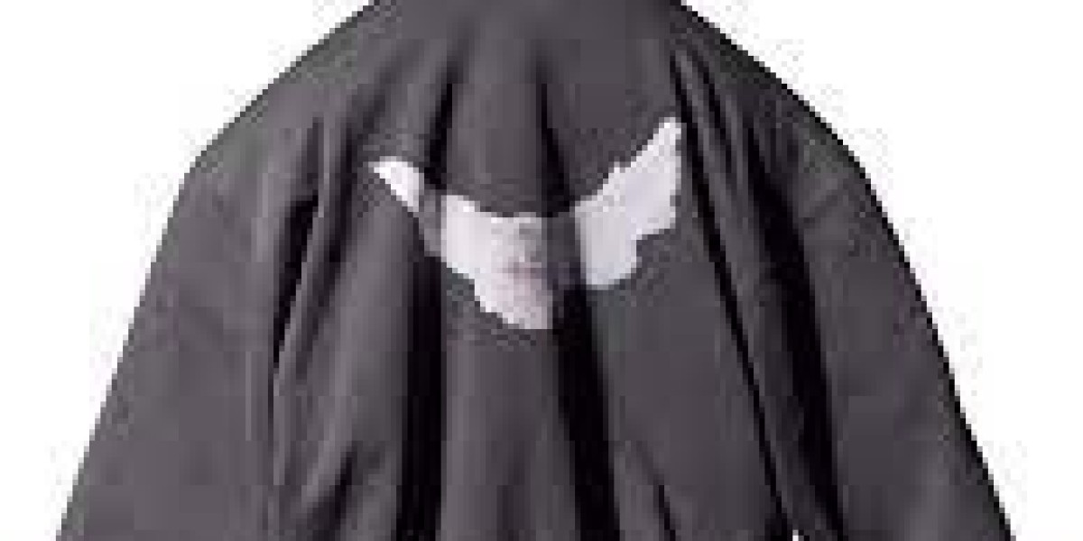 Yeezy Gap Hoodie Trends of the Year