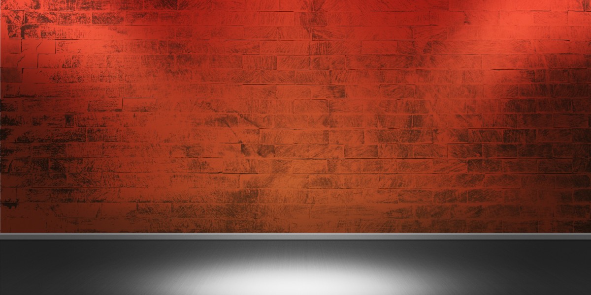 Exploring Private Jet Rentals: A Comprehensive Information to Companies Close To You