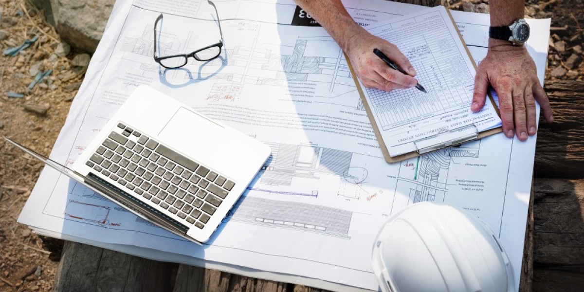 Why Mechanical Estimating Services Are Essential for Modern Construction Projects