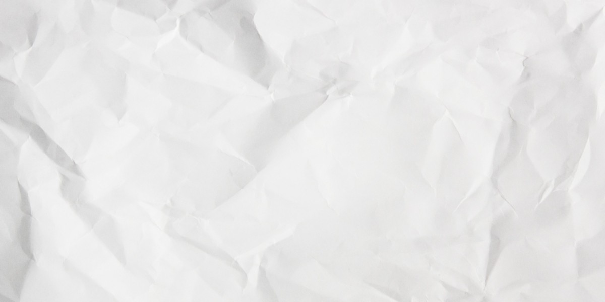 Exploring Low-Cost Private Jet Flights: A Complete Research