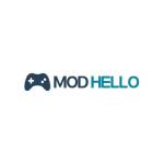 Mod Hello