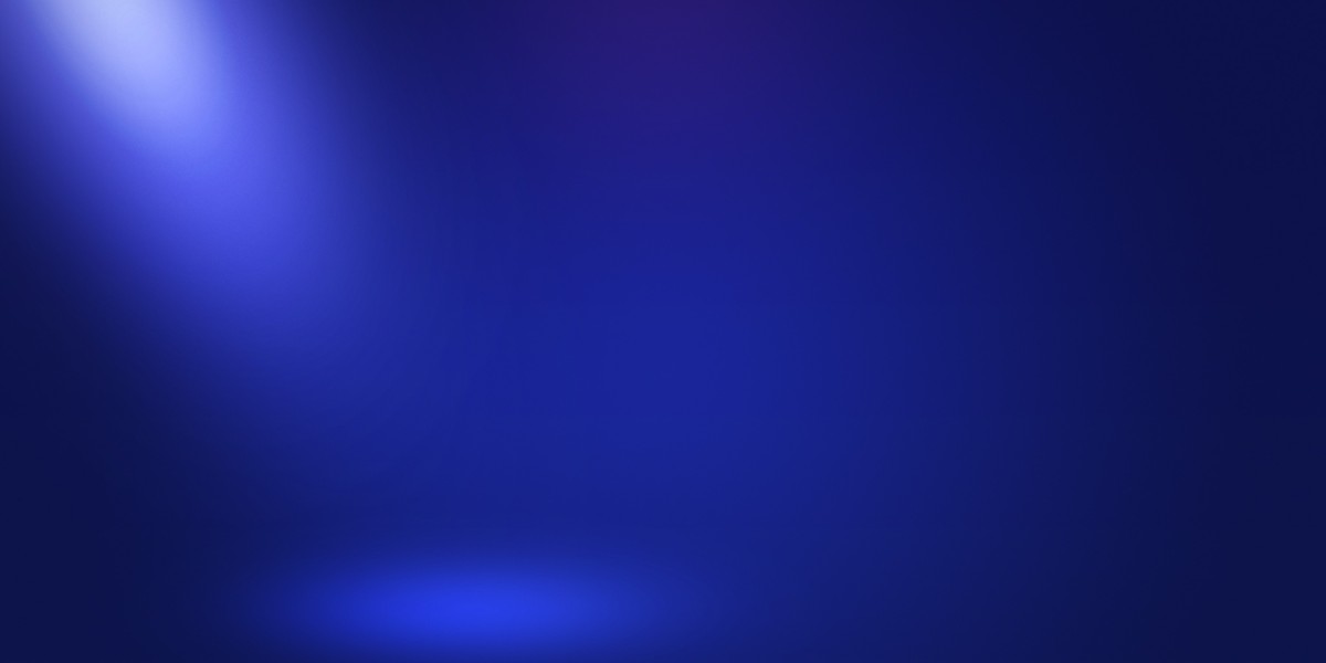 Natural Solutions For Erectile Dysfunction: A Comprehensive Guide