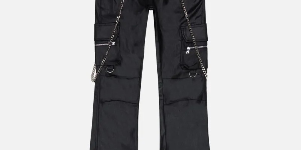 Valabasas Clothing: Redefining Streetwear with Style and Comfort