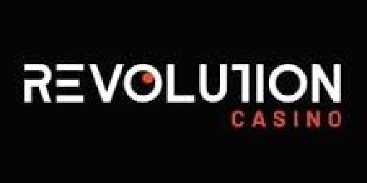The final word Information To Revolution Casino Requisiti Scommessa