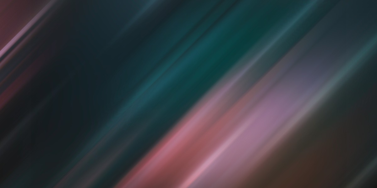 Understanding On-line Gold Sale and Purchase: A Comprehensive Guide