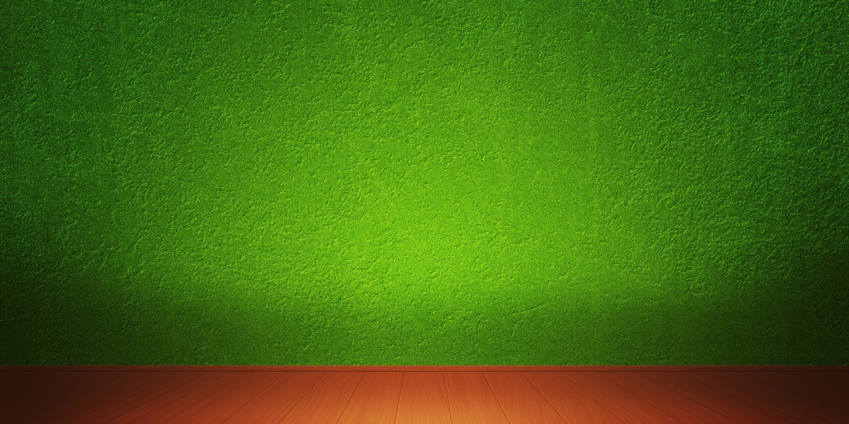 Understanding Private Jet Charter Prices: A Comprehensive Guide