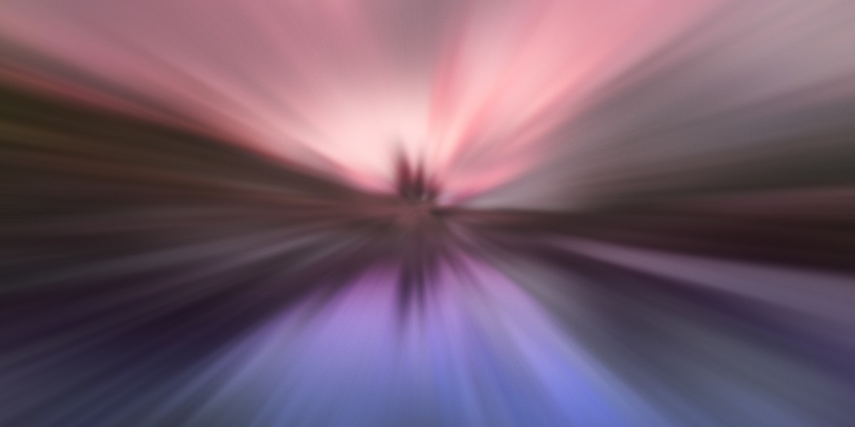 Buying Pure Gold Online: A Complete Information