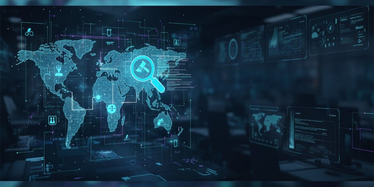 How AI-Powered RegIntel is Revolutionizing Life Sciences Compliance