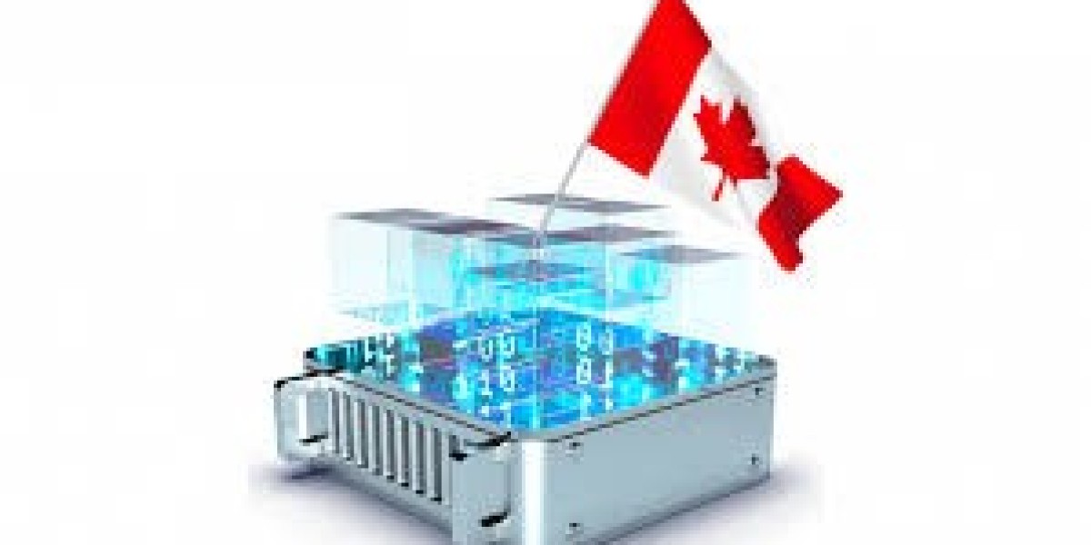 Who is the Best VPS Hosting Provider in Canada