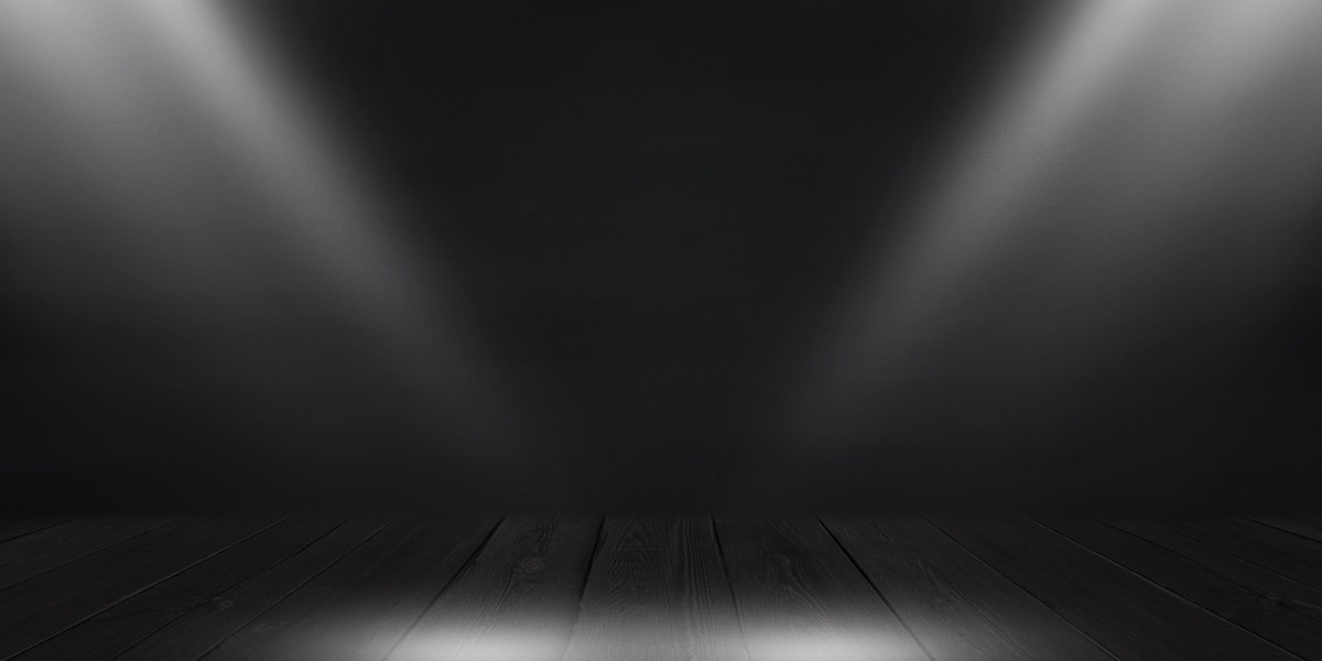 Investing in Gold IRAs: A Complete Guide To Precious Metal Retirement Accounts