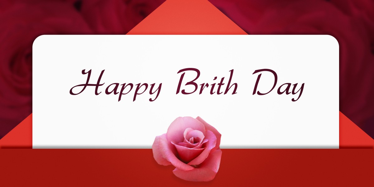 Understanding the Price of Chartering A Private Jet: A Comprehensive Case Examine