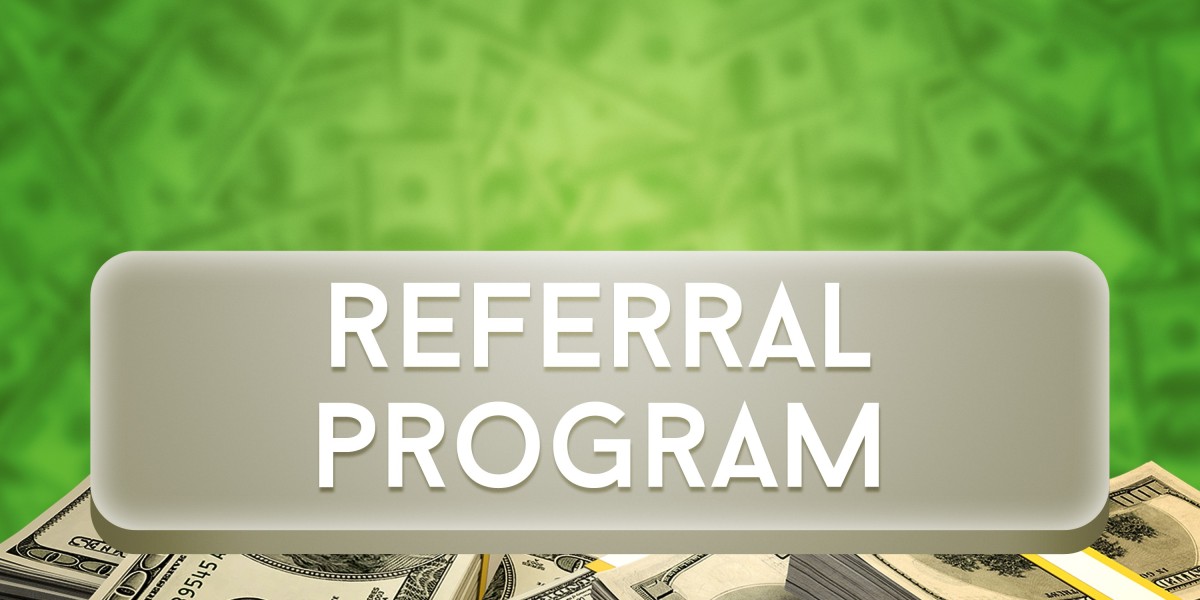 Investing in A Gold IRA: A Complete Case Examine