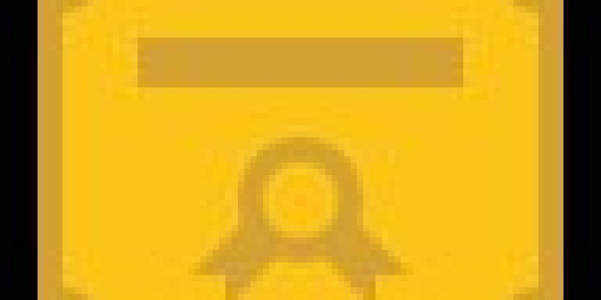 Russianmarket Dumps and Fullz – Complete Guide to the CC Marketplace