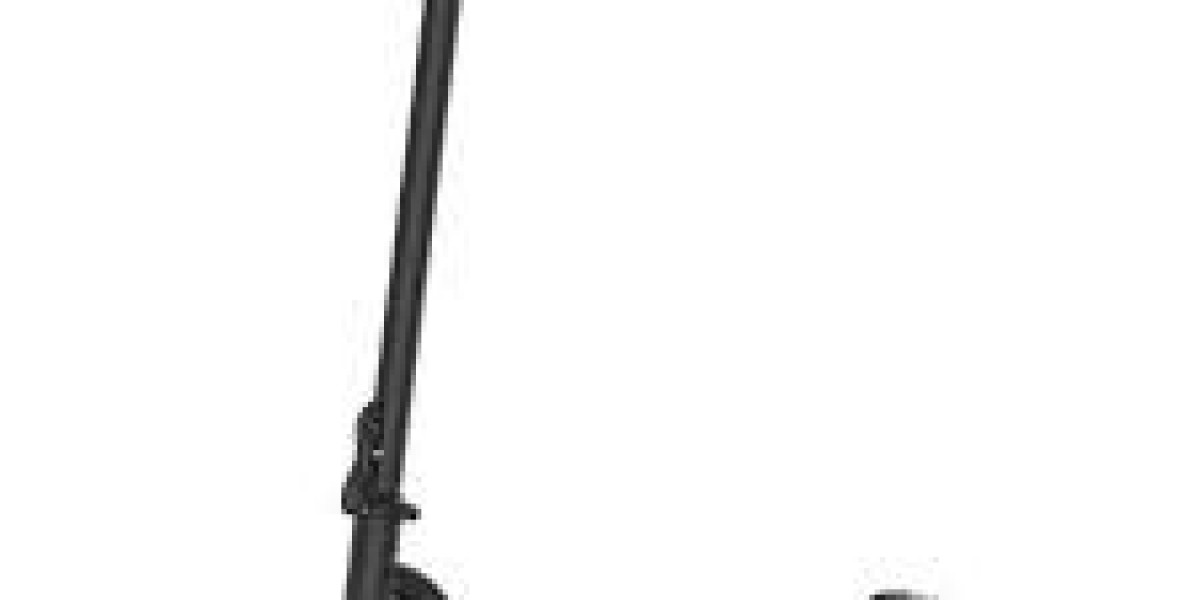 Megawheels Electric Scooter Review: A Smart Choice for Urban Commuting