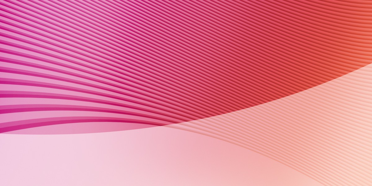 Case Examine: The Journey Of Buying Gold Online