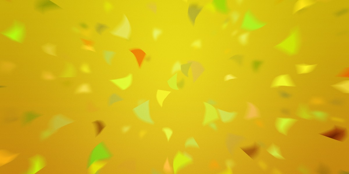 Best Company to Rollover IRA to Gold: A Case Study On Regal Assets