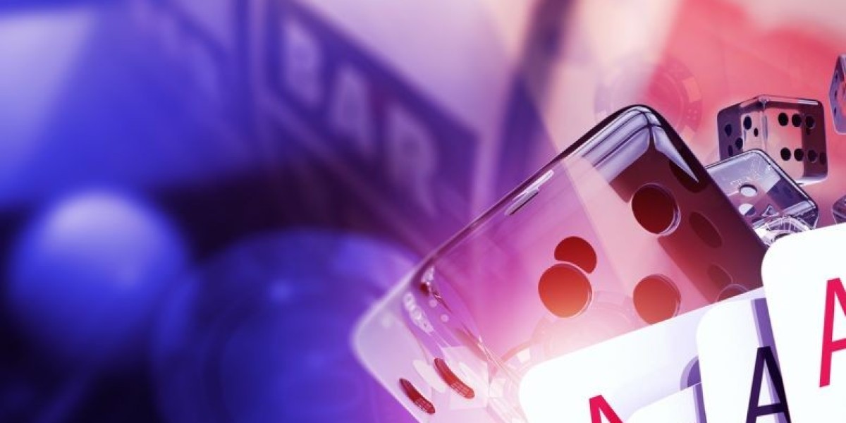 探索線上遊戲新世界——yygames 平台介紹