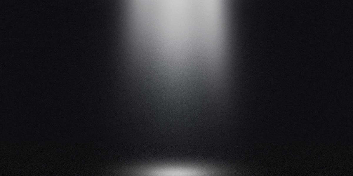 Erectile Dysfunction Treatment: A Complete Comparison