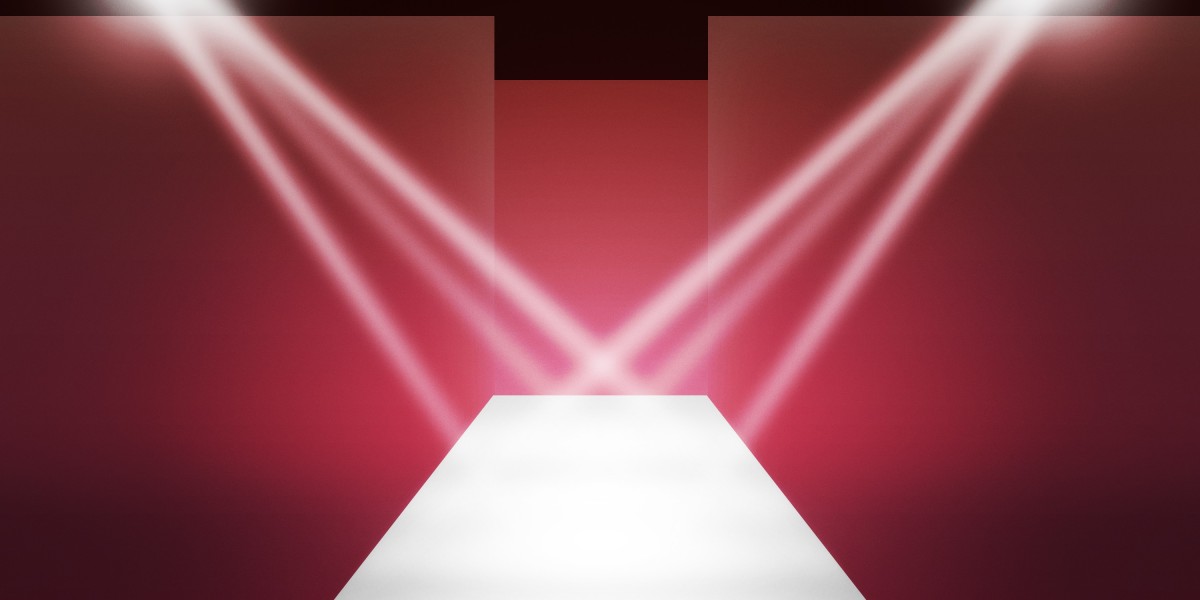 Comprehensive Examine Report On Erectile Dysfunction Treatment Options