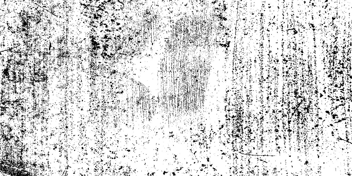 Can I Purchase Gold Online? A Complete Information