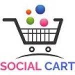 Social Cart