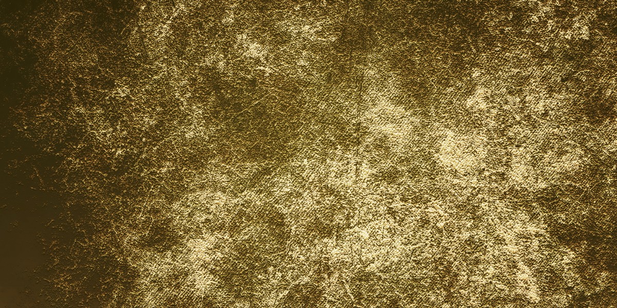 Understanding the web Purchase Of Pure Gold: A Comprehensive Guide