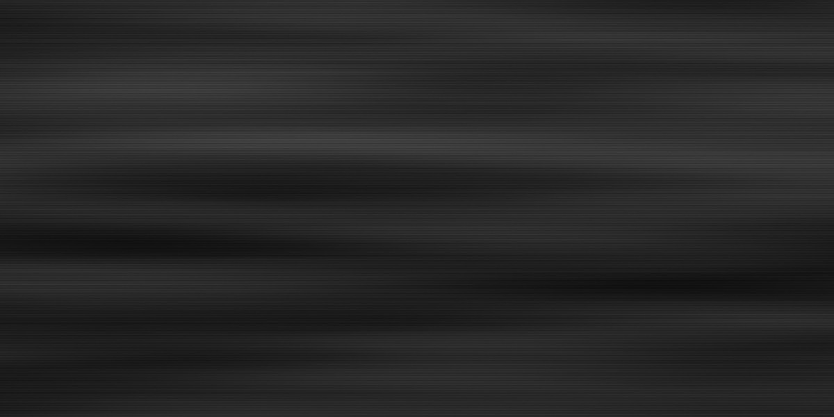 The Intricacies of Gold Bullion: An In-Depth Case Examine on Buying And Selling