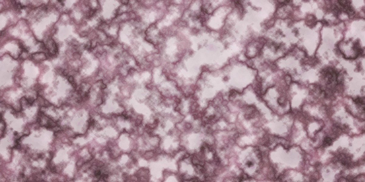 The Rise Of Private Jet Cards: Revolutionizing Luxurious Air Journey