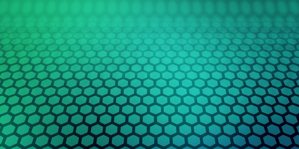 The most Effective Locations To Buy Precious Metals: A Comprehensive Guide