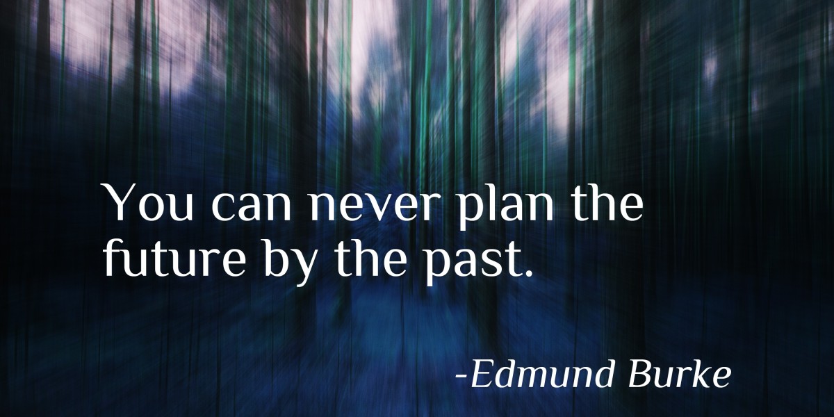 Analyzing Value Variability In Private Airline Providers: An Observational Research