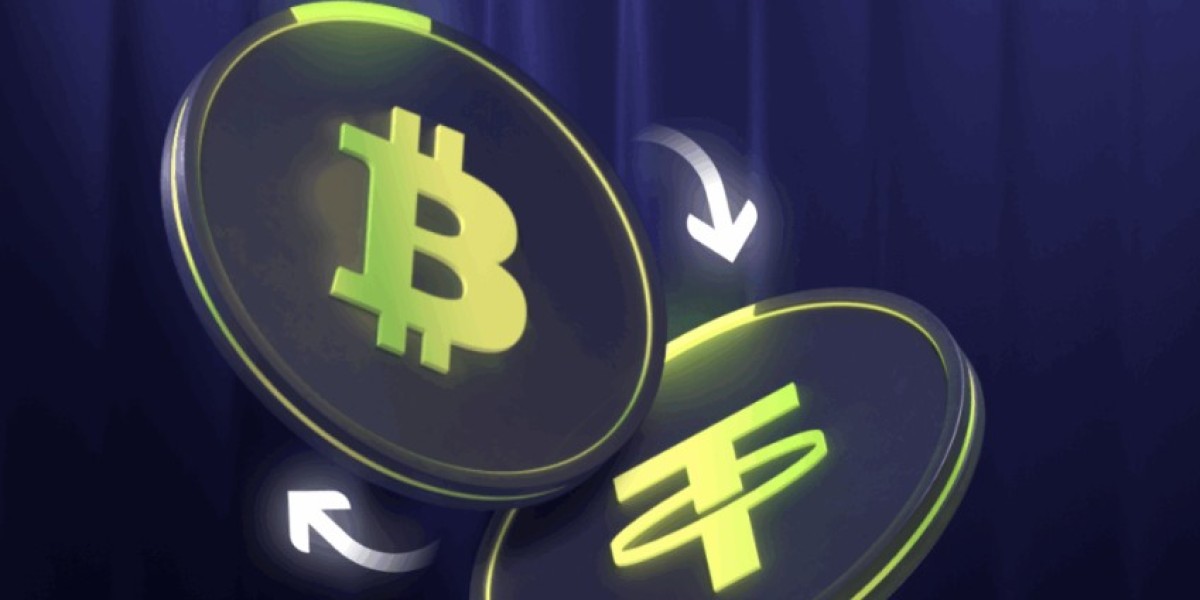 Advanced Spot Trading Using the FE Shop Framework