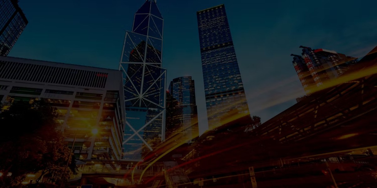 Vanquisher：您的理想貸款夥伴