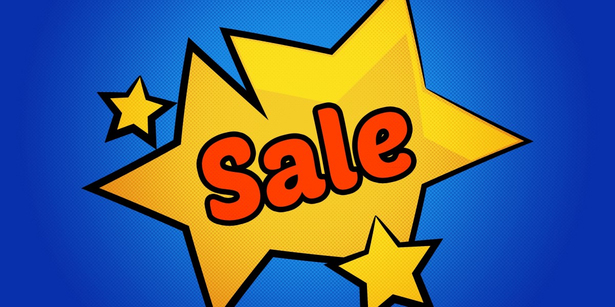 The Benefits and Suppleness Of NetJets' 25-Hour Lease Program