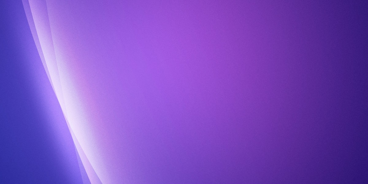 The Benefits and Issues Of Valuable Metals IRAs