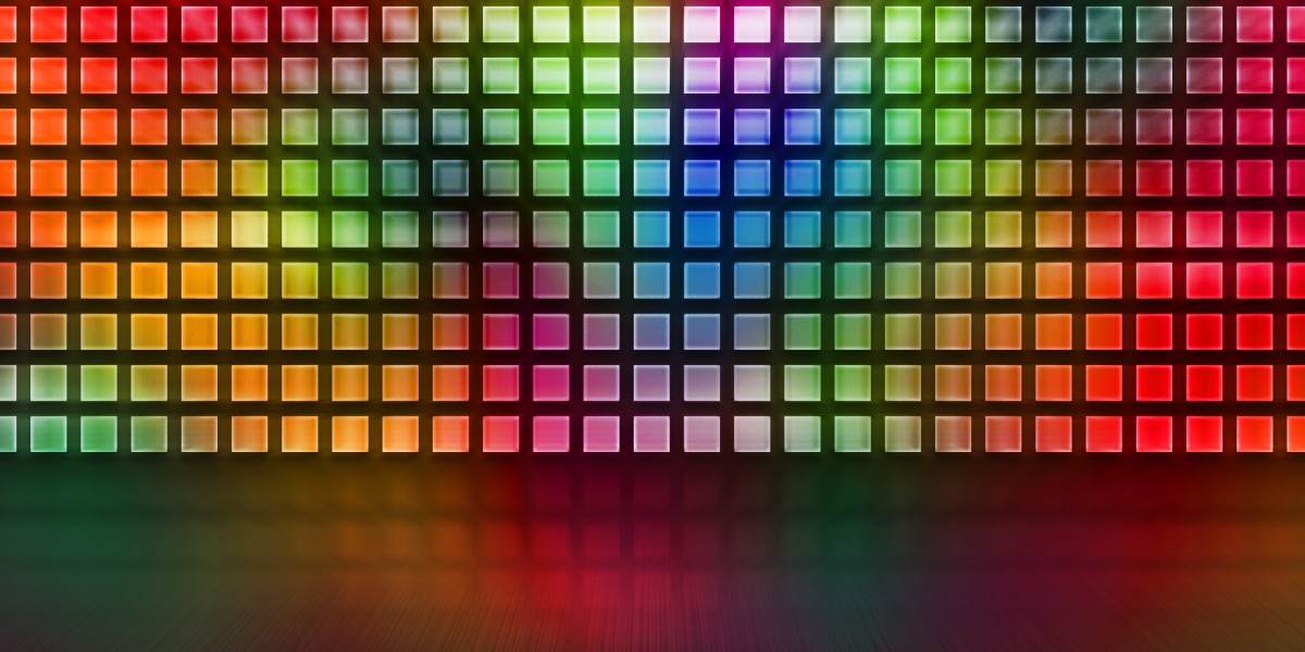 Buying Gold and Silver For Dummies: A Newbie's Information