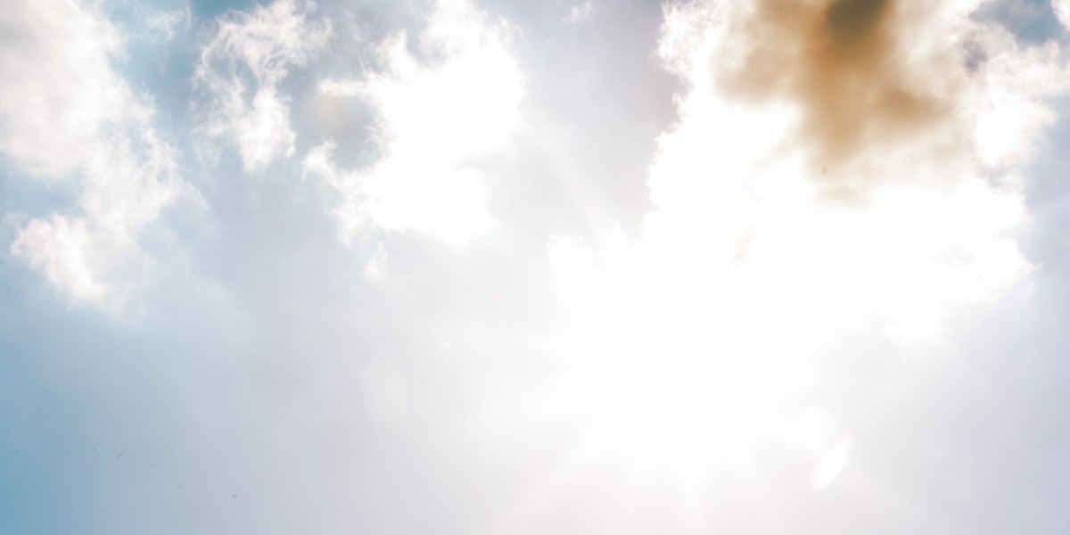 Erectile Dysfunction Treatment Medications: A Complete Overview