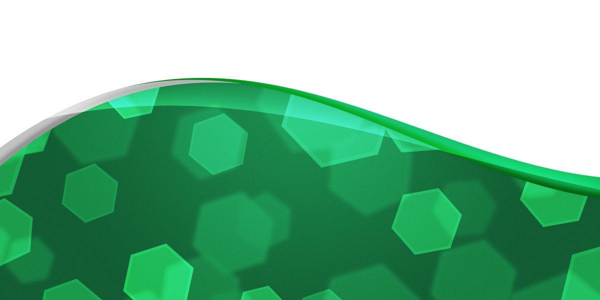 The Rise Of Private Jet Travel: A Comprehensive Evaluation