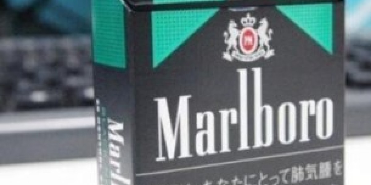 【純薄荷萬｜HKsmokeone】極致清涼體驗的全新選擇（推廣文案）