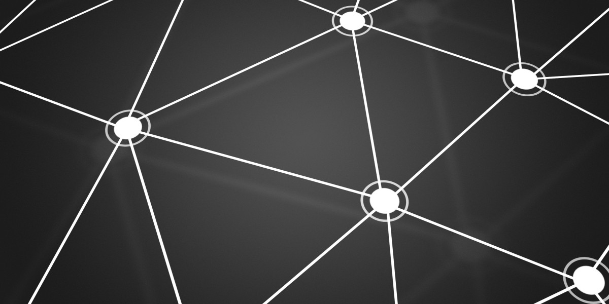 Advancements in Erectile Dysfunction Medications: A Complete Overview of the Best ED Pills Obtainable Today