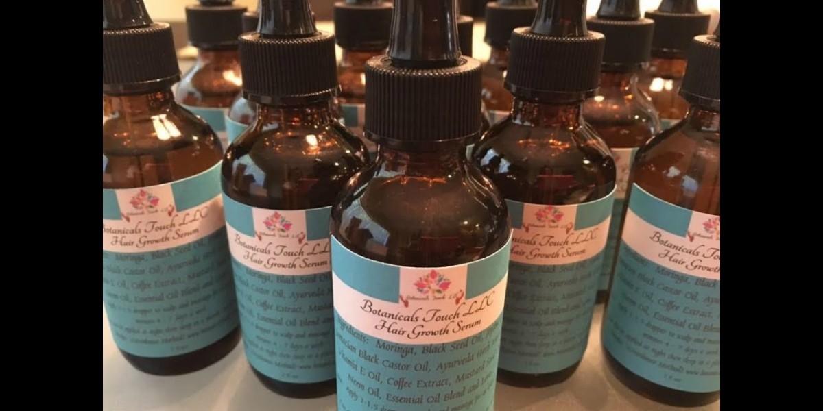 The Ultimate Guide to the Best Skincare Products in Pakistan