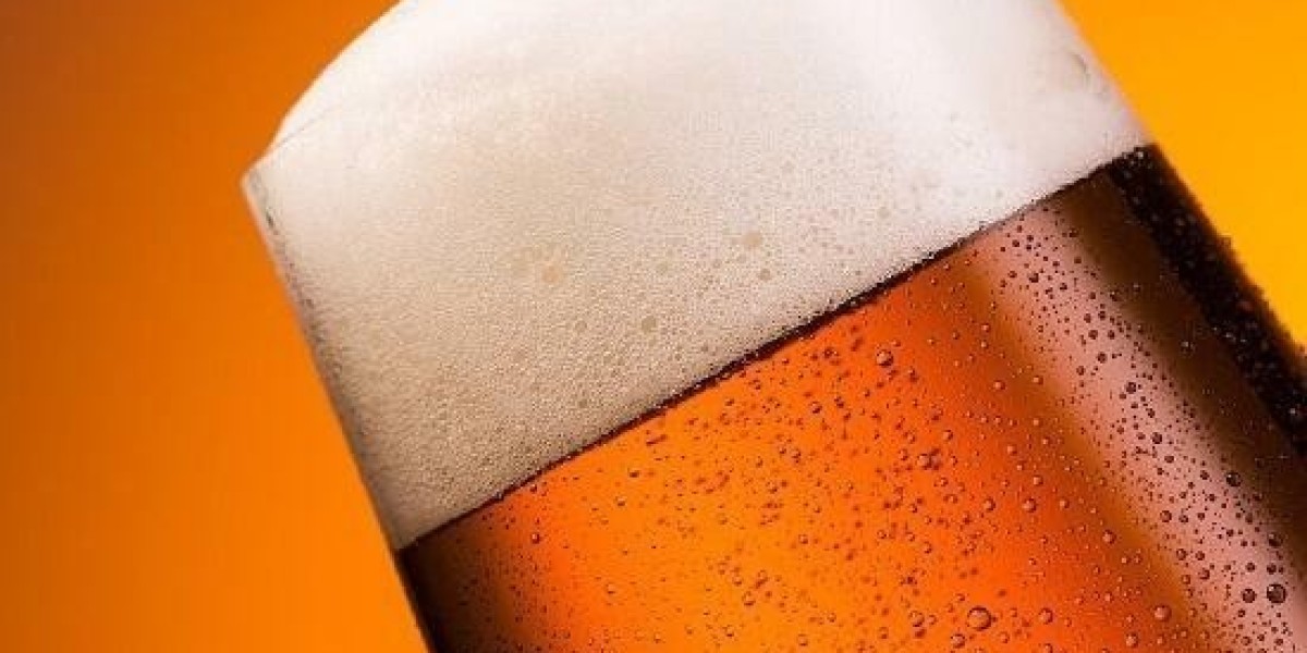 Fair Housing Rights to Protect you under The Law